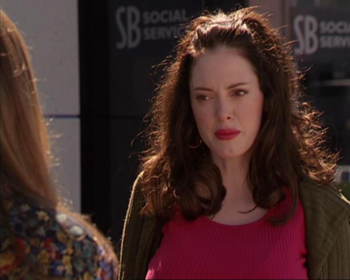 Charmed-Online_dot_net-4x03HellHathNoFury1259.jpg