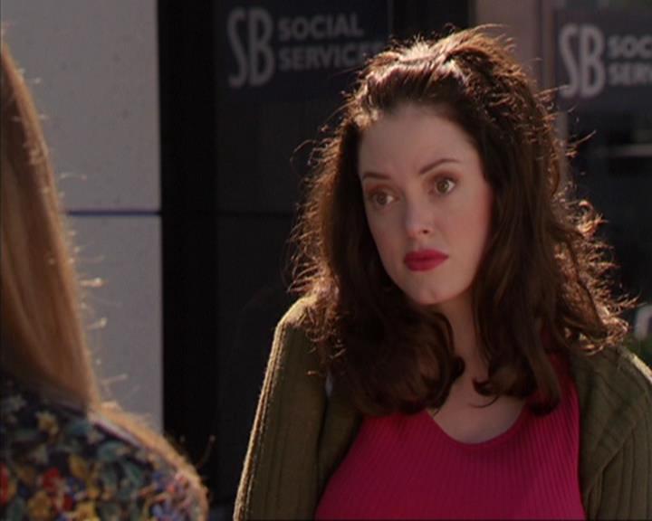 Charmed-Online_dot_net-4x03HellHathNoFury1291.jpg