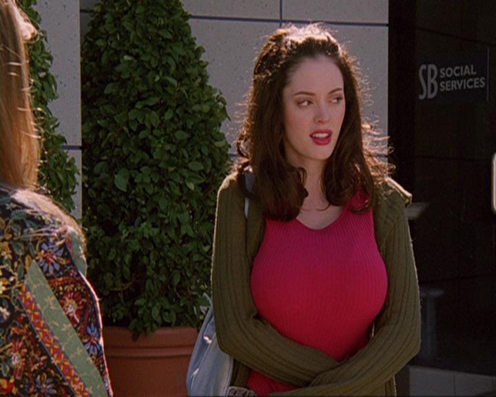 Charmed-Online_dot_net-4x03HellHathNoFury1297.jpg
