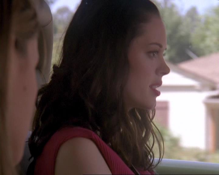 Charmed-Online_dot_net-4x03HellHathNoFury1331.jpg