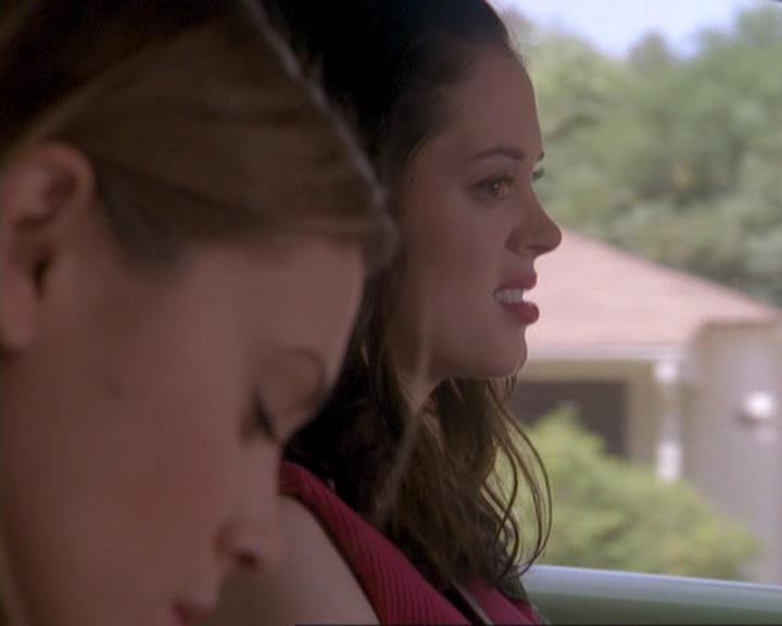 Charmed-Online_dot_net-4x03HellHathNoFury1332.jpg