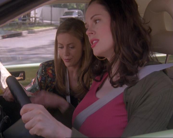 Charmed-Online_dot_net-4x03HellHathNoFury1339.jpg