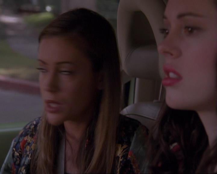Charmed-Online_dot_net-4x03HellHathNoFury1370.jpg