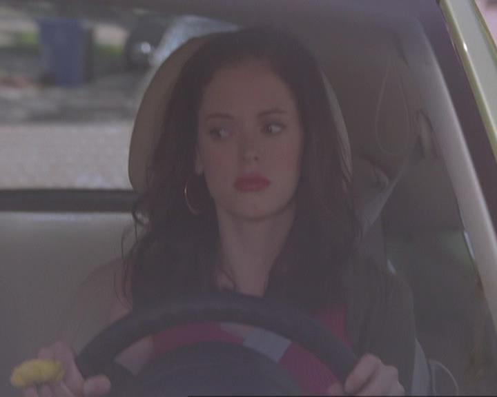 Charmed-Online_dot_net-4x03HellHathNoFury1376.jpg