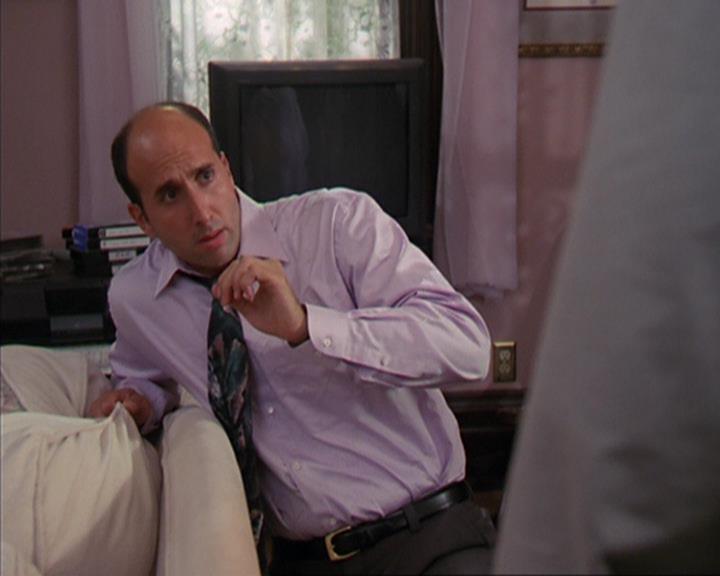 Charmed-Online_dot_net-4x03HellHathNoFury1422.jpg