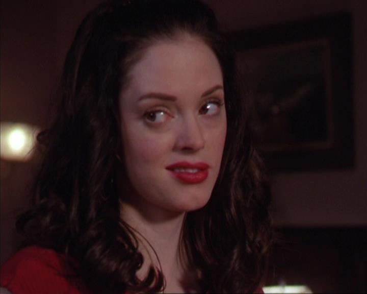 Charmed-Online_dot_net-4x03HellHathNoFury1604.jpg