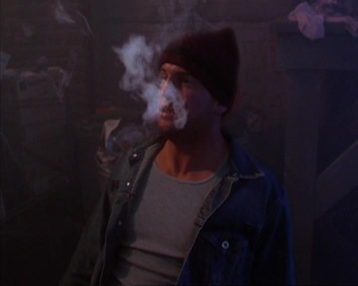 Charmed-Online_dot_net-4x03HellHathNoFury1637.jpg