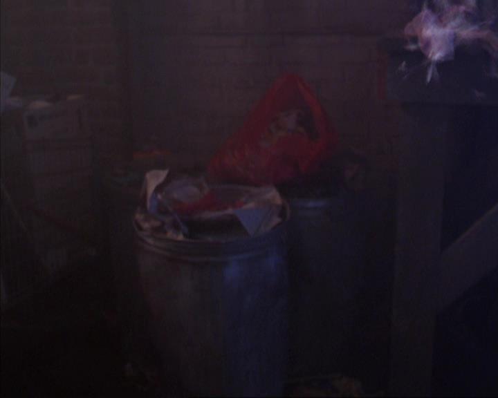 Charmed-Online_dot_net-4x03HellHathNoFury1639.jpg