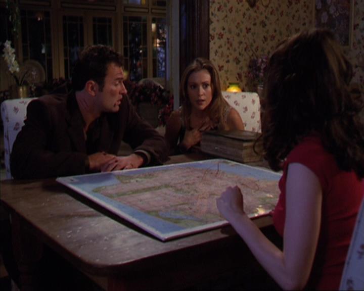 Charmed-Online_dot_net-4x03HellHathNoFury1720.jpg