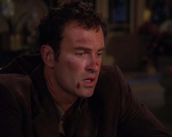 Charmed-Online_dot_net-4x03HellHathNoFury1730.jpg