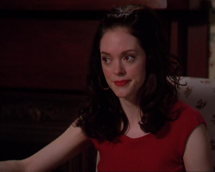 Charmed-Online_dot_net-4x03HellHathNoFury1739.jpg