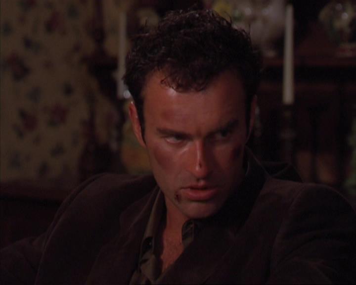 Charmed-Online_dot_net-4x03HellHathNoFury1774.jpg