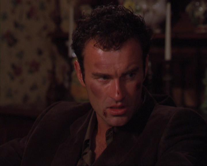 Charmed-Online_dot_net-4x03HellHathNoFury1777.jpg