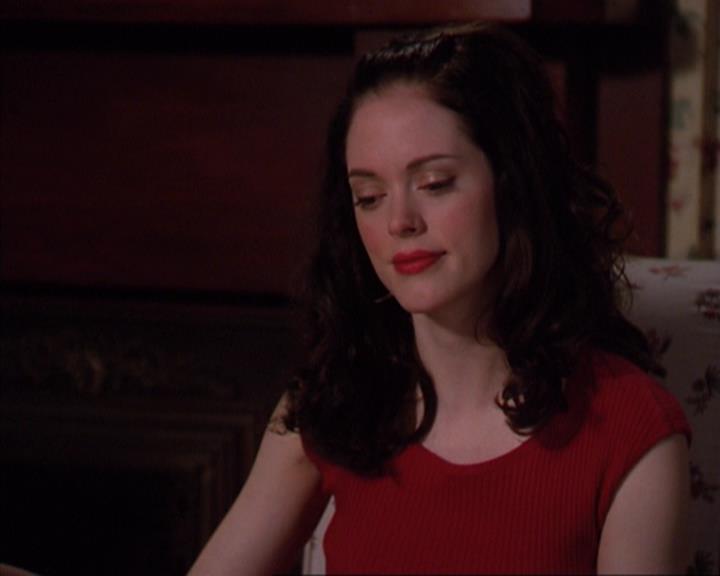 Charmed-Online_dot_net-4x03HellHathNoFury1781.jpg