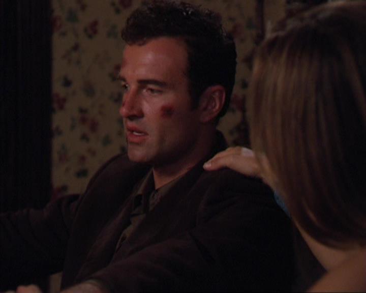 Charmed-Online_dot_net-4x03HellHathNoFury1785.jpg
