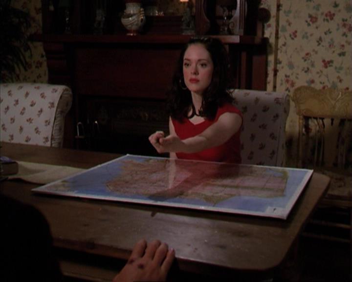Charmed-Online_dot_net-4x03HellHathNoFury1793.jpg