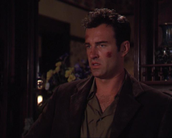 Charmed-Online_dot_net-4x03HellHathNoFury1801.jpg