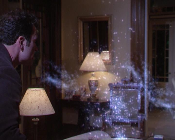 Charmed-Online_dot_net-4x03HellHathNoFury1835.jpg