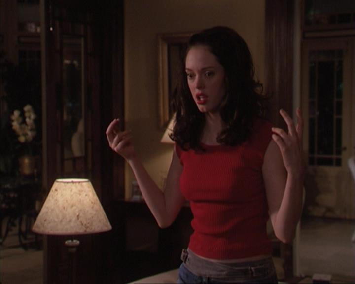 Charmed-Online_dot_net-4x03HellHathNoFury1837.jpg