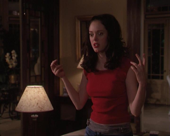 Charmed-Online_dot_net-4x03HellHathNoFury1838.jpg