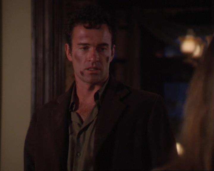 Charmed-Online_dot_net-4x03HellHathNoFury1841.jpg