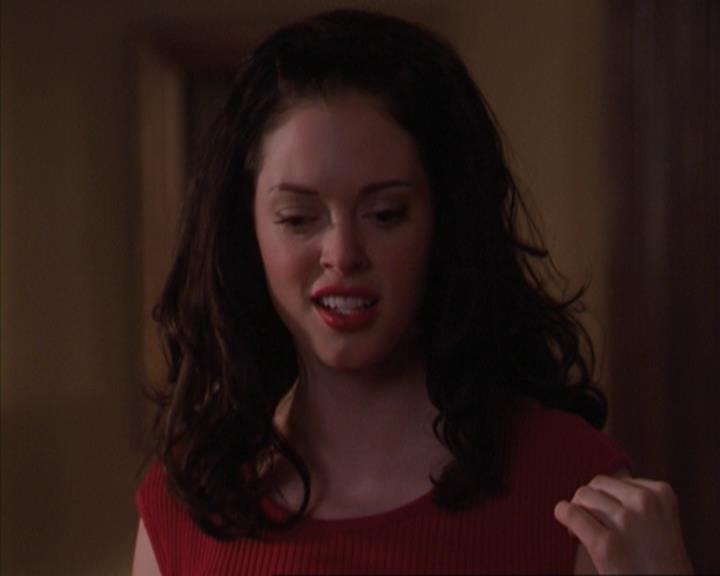 Charmed-Online_dot_net-4x03HellHathNoFury1846.jpg