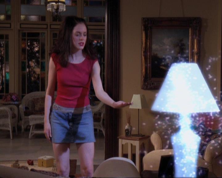 Charmed-Online_dot_net-4x03HellHathNoFury1915.jpg
