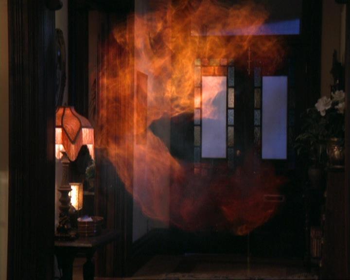 Charmed-Online_dot_net-4x03HellHathNoFury1927.jpg