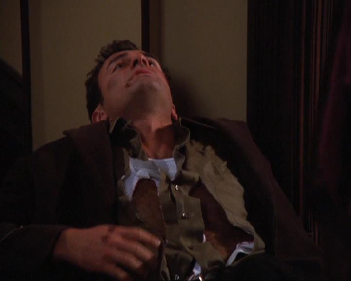 Charmed-Online_dot_net-4x03HellHathNoFury1933.jpg