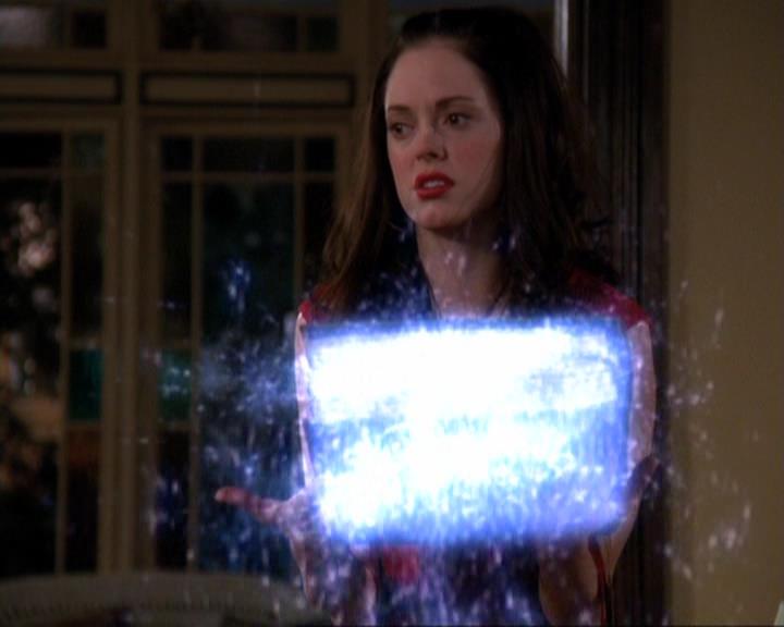 Charmed-Online_dot_net-4x03HellHathNoFury1944.jpg