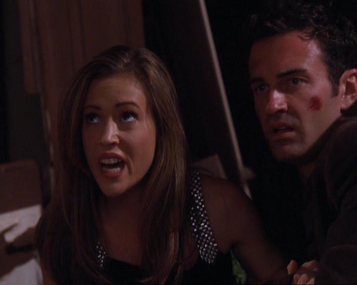 Charmed-Online_dot_net-4x03HellHathNoFury1968.jpg
