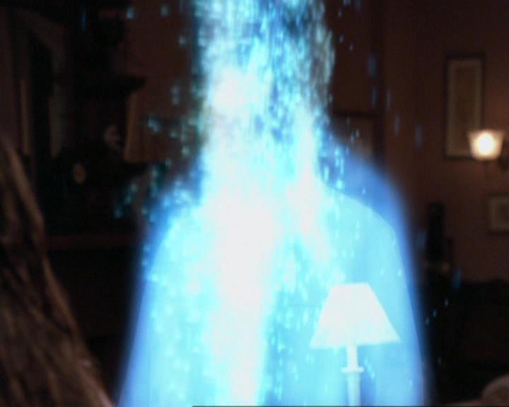 Charmed-Online_dot_net-4x03HellHathNoFury1969.jpg