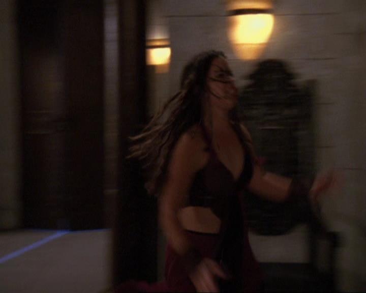 Charmed-Online_dot_net-4x03HellHathNoFury2025.jpg