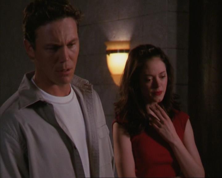 Charmed-Online_dot_net-4x03HellHathNoFury2044.jpg