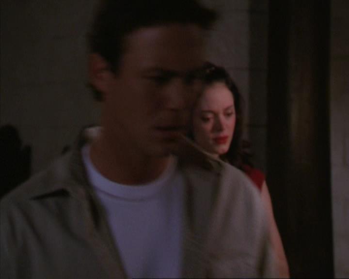 Charmed-Online_dot_net-4x03HellHathNoFury2045.jpg