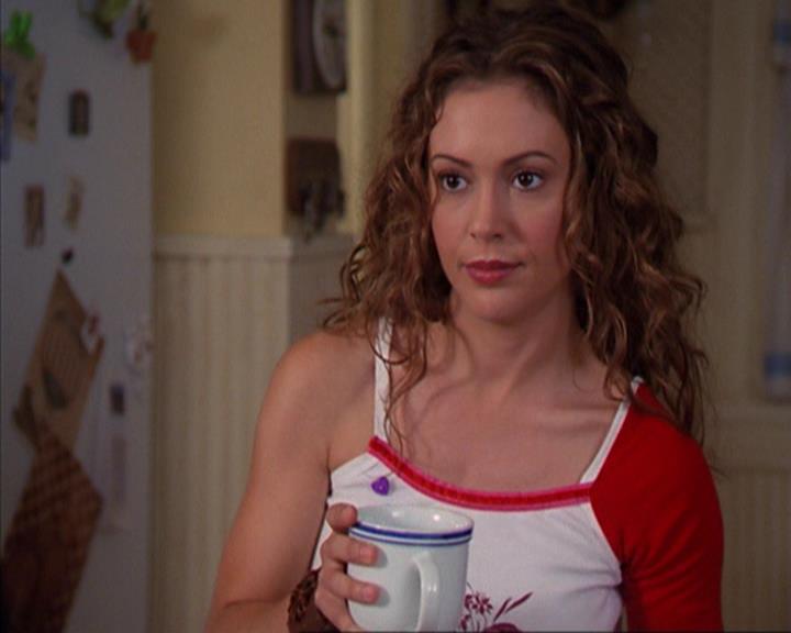 Charmed-Online_dot_net-4x03HellHathNoFury2089.jpg