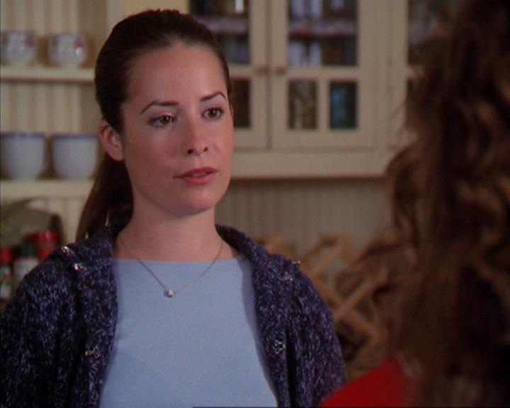 Charmed-Online_dot_net-4x03HellHathNoFury2131.jpg