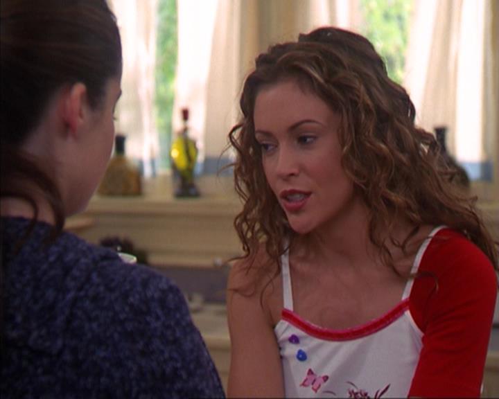 Charmed-Online_dot_net-4x03HellHathNoFury2141.jpg