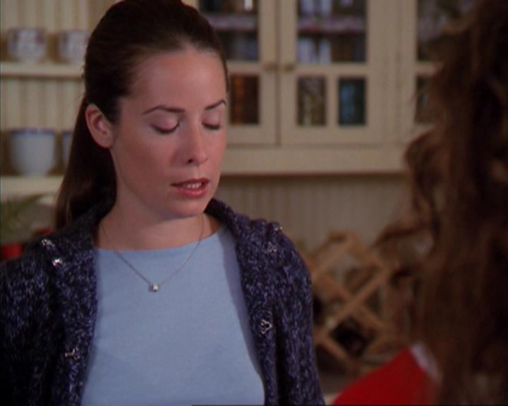 Charmed-Online_dot_net-4x03HellHathNoFury2149.jpg