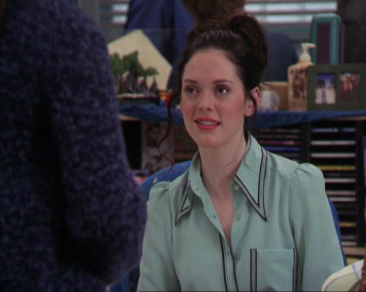 Charmed-Online_dot_net-4x03HellHathNoFury2236.jpg