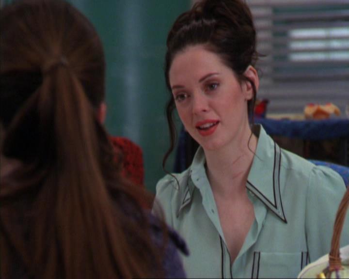 Charmed-Online_dot_net-4x03HellHathNoFury2262.jpg