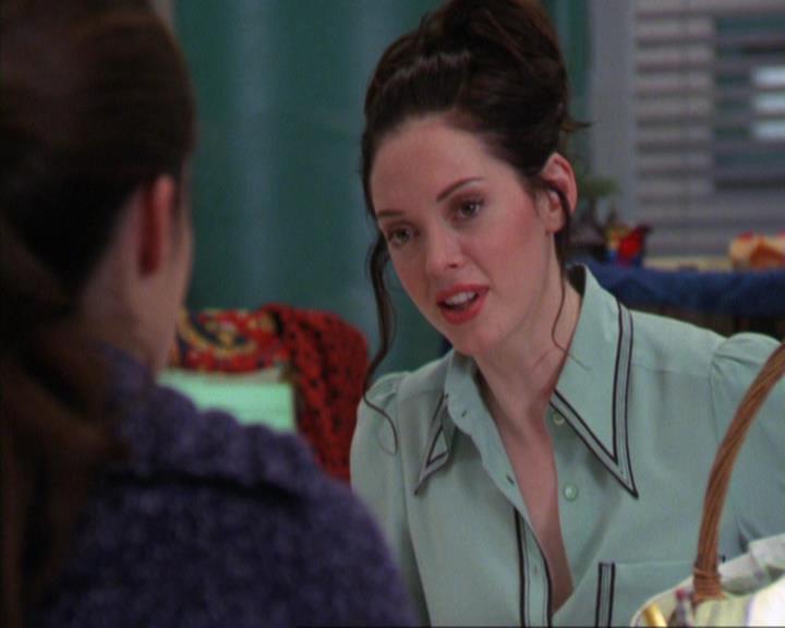Charmed-Online_dot_net-4x03HellHathNoFury2287.jpg