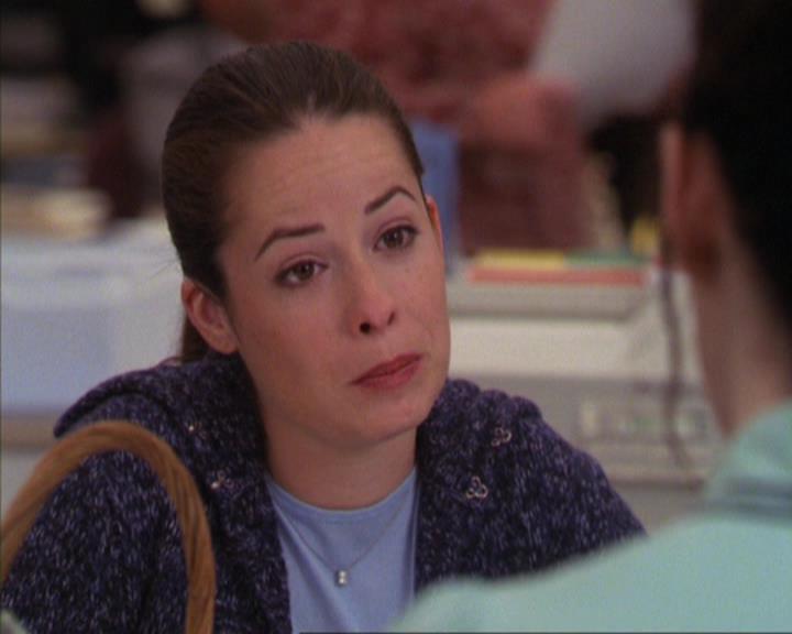 Charmed-Online_dot_net-4x03HellHathNoFury2301.jpg
