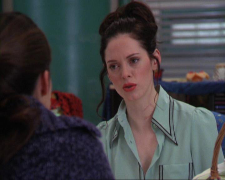 Charmed-Online_dot_net-4x03HellHathNoFury2314.jpg