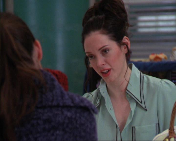 Charmed-Online_dot_net-4x03HellHathNoFury2321.jpg