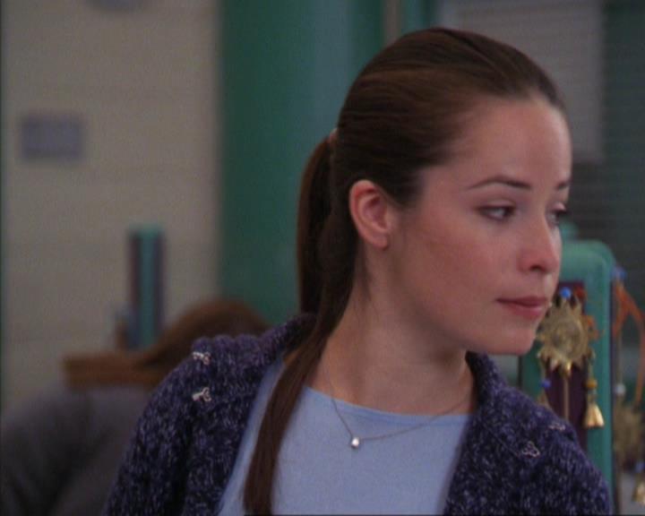 Charmed-Online_dot_net-4x03HellHathNoFury2337.jpg