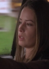 Charmed-Online_dot_net-4x03HellHathNoFury0033.jpg