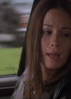 Charmed-Online_dot_net-4x03HellHathNoFury0036.jpg