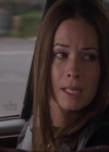 Charmed-Online_dot_net-4x03HellHathNoFury0037.jpg