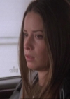 Charmed-Online_dot_net-4x03HellHathNoFury0052.jpg